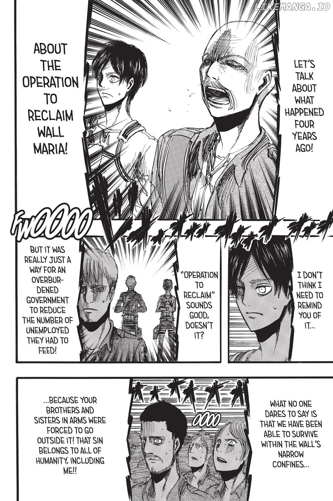 Shingeki no Kyojin, Chapter 12 image 28